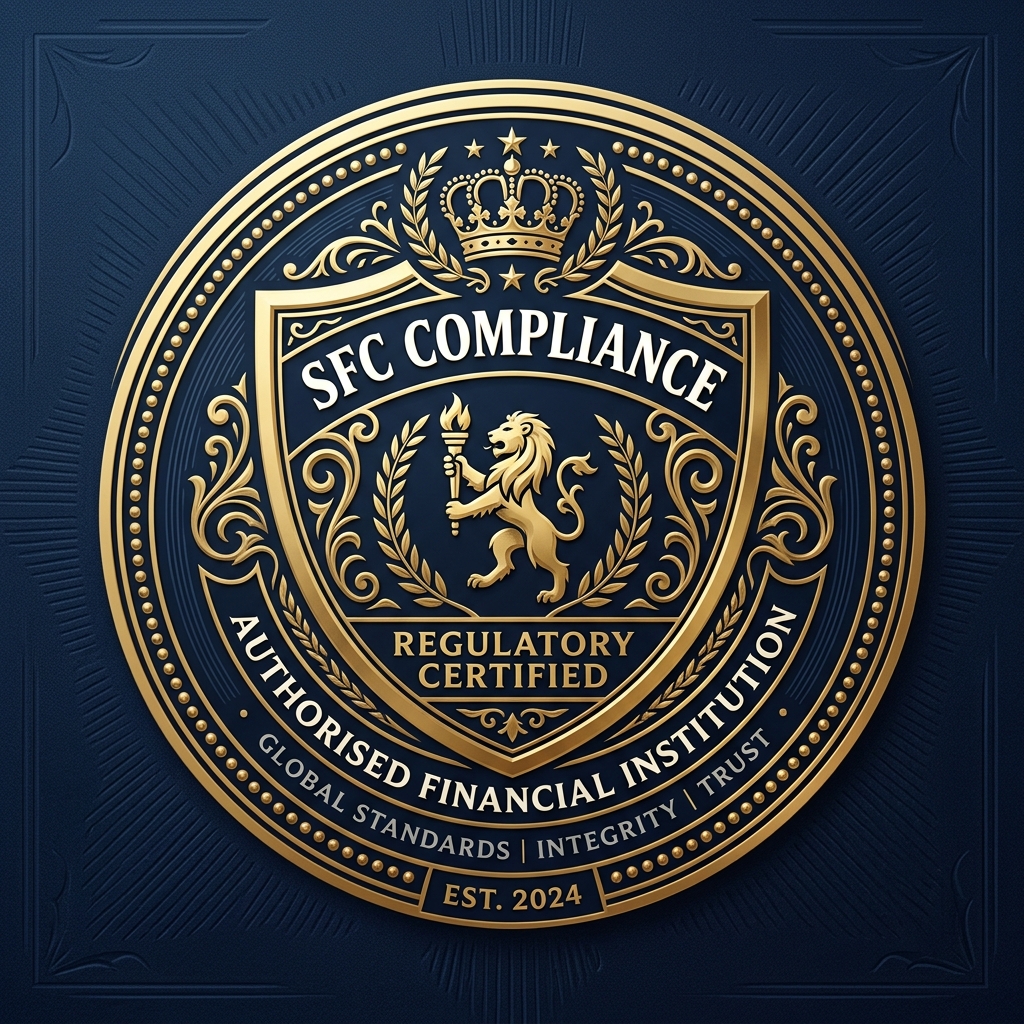 SFC Regulation
